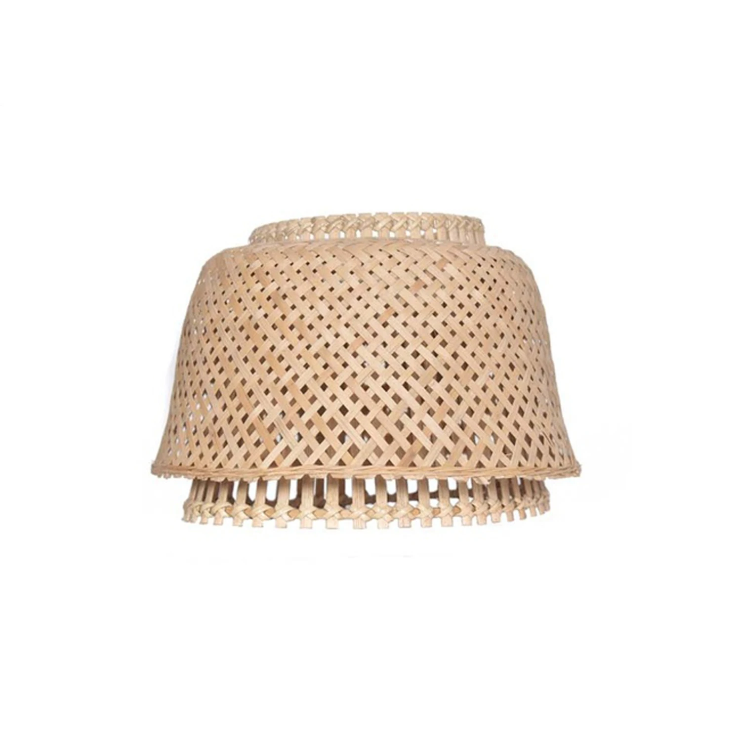 Abat-jour Chachou 2 Abat-jour Chachou – Image 2