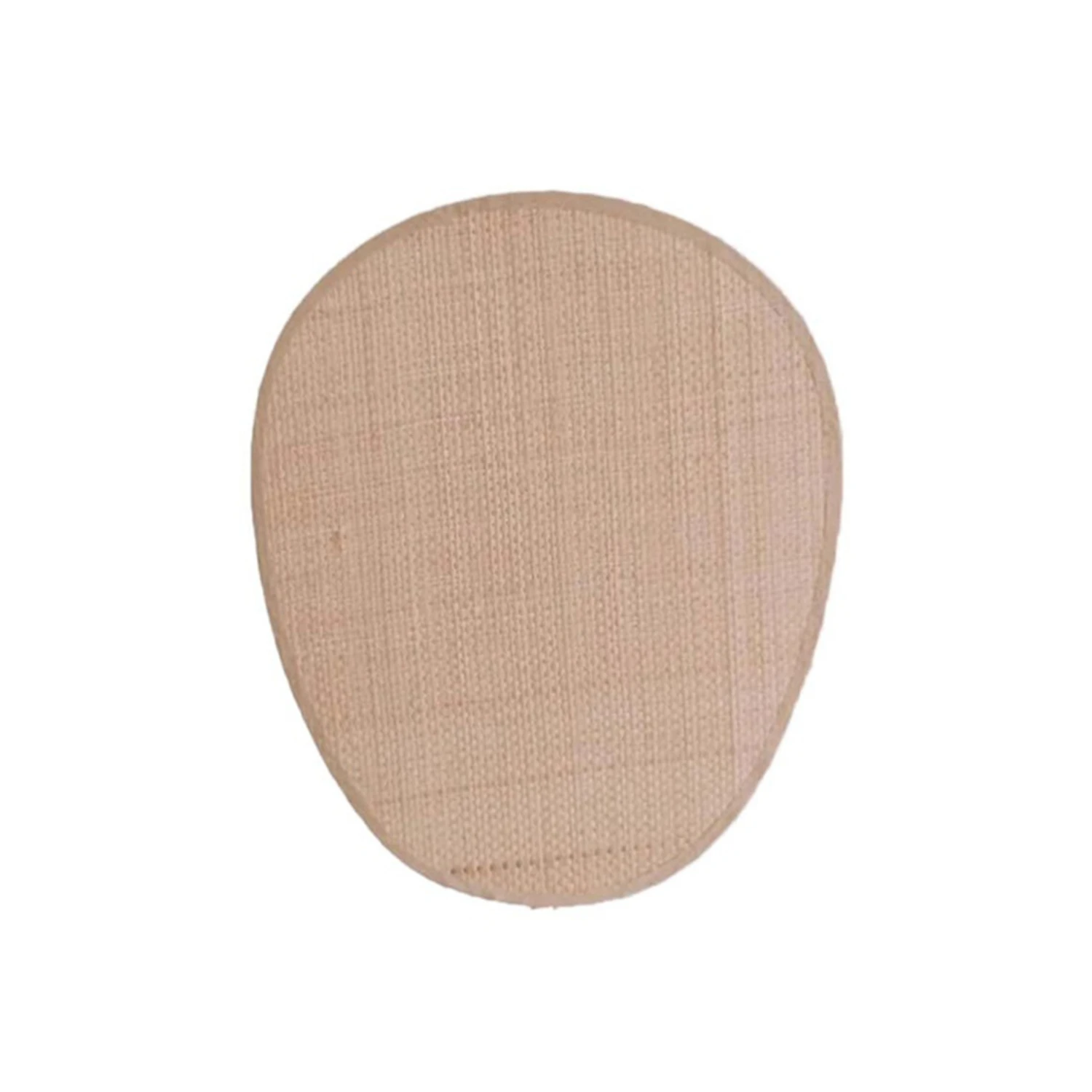 Abat-jour Découpage En Raphia 2 Abat-jour Découpage En Raphia – Image 2