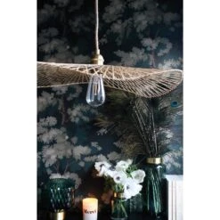 Abat-jour Libellule 6 Abat-jour Libellule -Maison Promos Magasin abat jour libellule opjet.hv1h3f.max