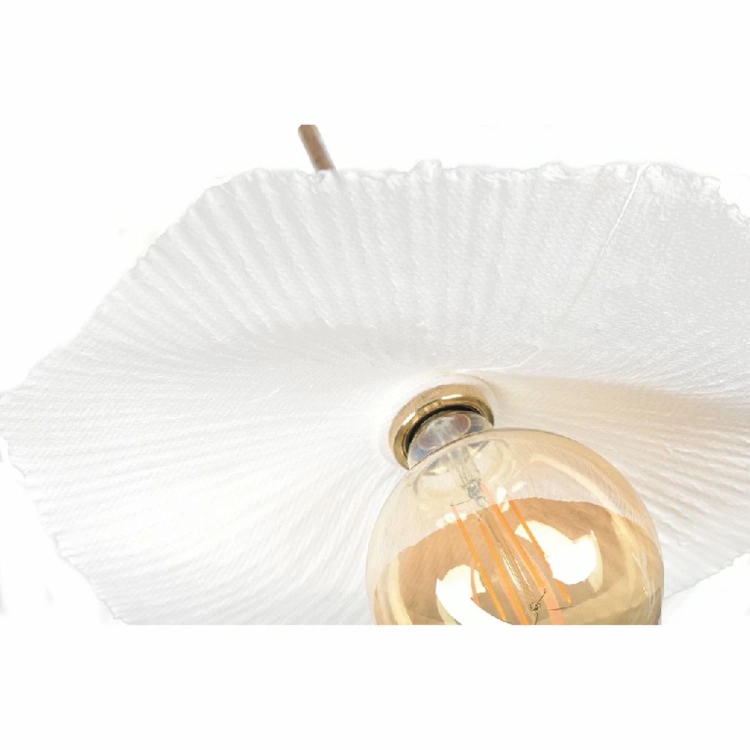 Abat-jour Louise 2 Abat-jour Louise – Image 2