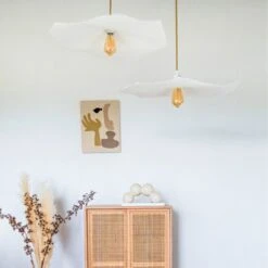 Abat-jour Louise 9 Abat-jour Louise -Maison Promos Magasin abat jour louise opjet.8f9w3q.max