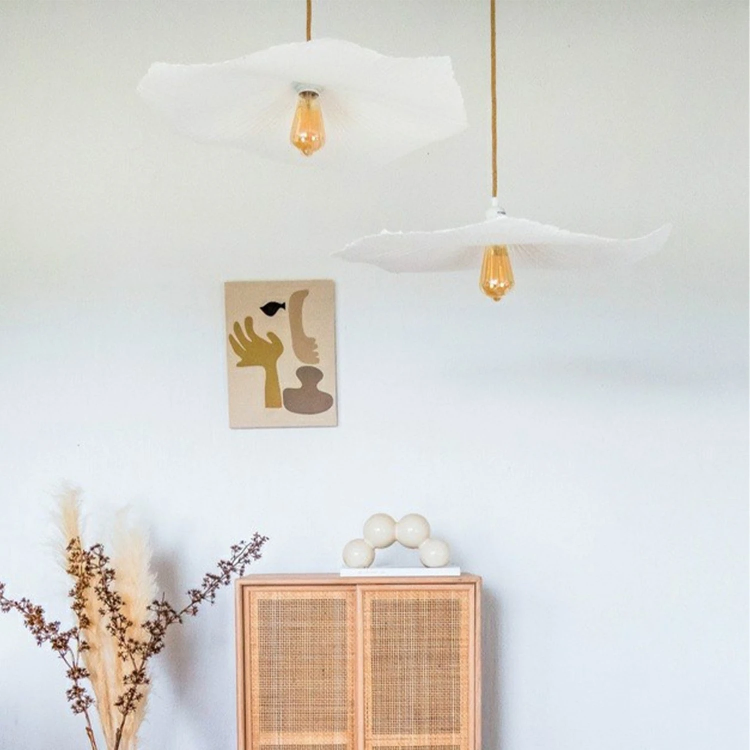 Abat-jour Louise 5 Abat-jour Louise – Image 5