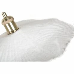 Abat-jour Louise 7 Abat-jour Louise -Maison Promos Magasin abat jour louise opjet.c5nvrh.max