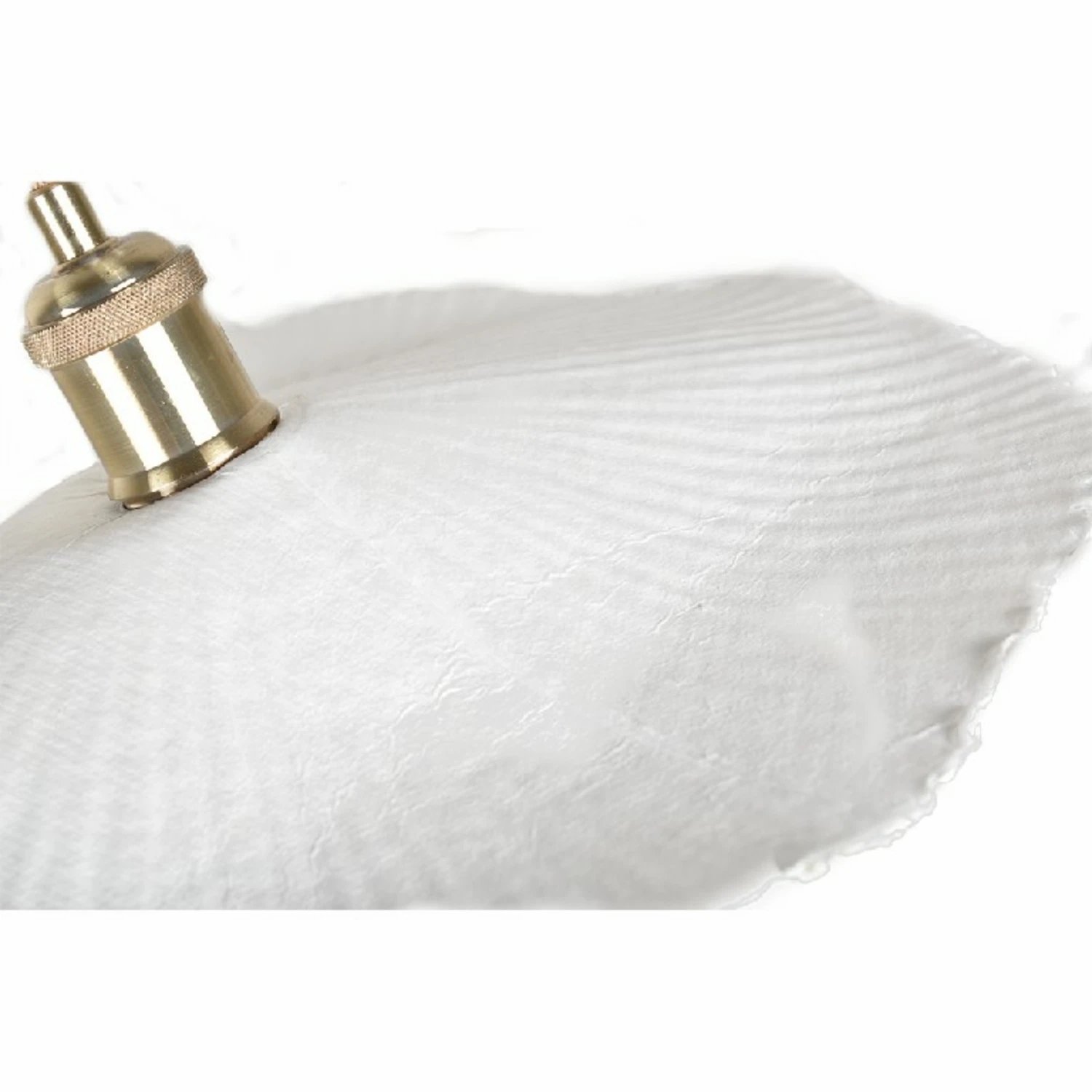 Abat-jour Louise 3 Abat-jour Louise – Image 3