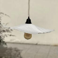 Abat-jour Louise 8 Abat-jour Louise -Maison Promos Magasin abat jour louise opjet.st0mfb.max