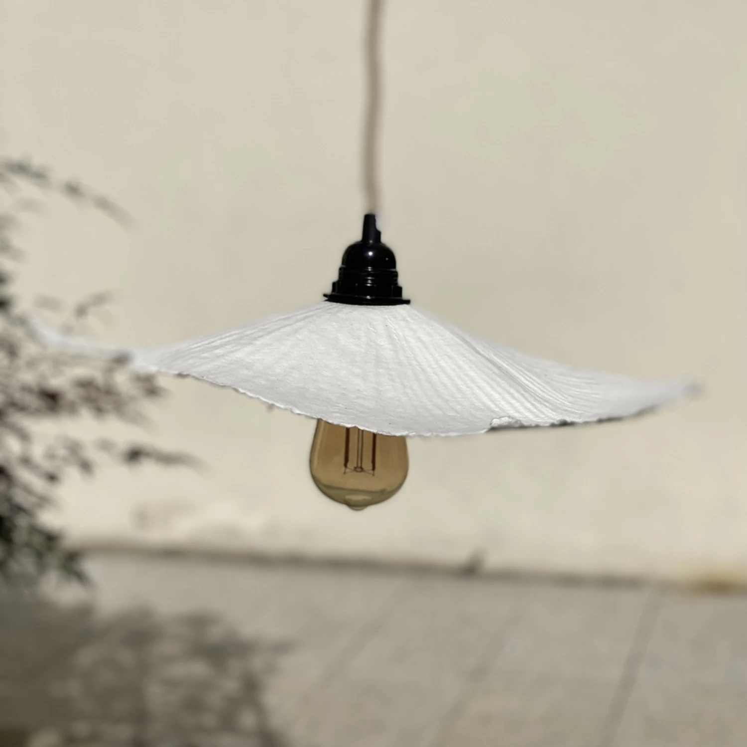 Abat-jour Louise 4 Abat-jour Louise – Image 4