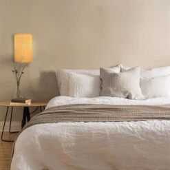 Abat-jour Lune En Raphia -Maison Promos Magasin abat jour lune en raphia opjet.1wwhtp.max