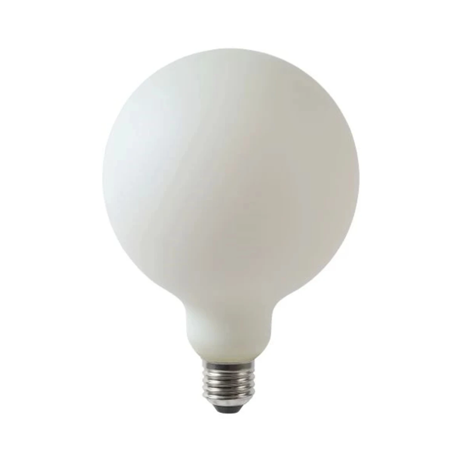 Ampoule Filament Blanc (∅.8 Cm) - 5W 2 Ampoule Filament Blanc (∅.8 Cm) - 5W – Image 2