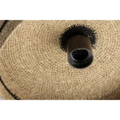 Applique Meseta -Maison Promos Magasin applique meseta manufactori.p2h5jd.max