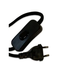 Applique Murale Noire 6 Applique Murale Noire -Maison Promos Magasin applique murale noire opjet.2b95gp.max