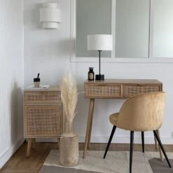 Applique Murale Solaire En Papier Mâché -Maison Promos Magasin applique murale solaire en papier mache opjet.04kdwp.max