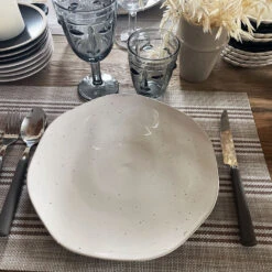 Assiette à Déjeuner Tribu 5 Assiette à Déjeuner Tribu -Maison Promos Magasin assiette a dejeuner tribu opjet.f3ctqt.max