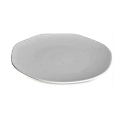 Assiette à Déjeuner Tribu