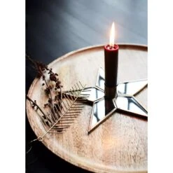 Madam Stoltz Assiette Ronde En Bois -Maison Promos Magasin assiette ronde en bois madam stoltz.mtwbt6 .max