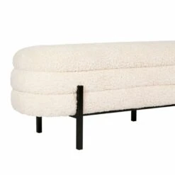 Banc Coffre Cosine -Maison Promos Magasin banc coffre cosine sema design.qf5dp0.max