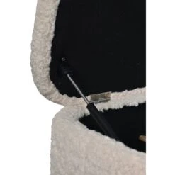 Banquette Coffre Mika Doudou -Maison Promos Magasin banquette coffre mika doudou opjet.44l4xq.max