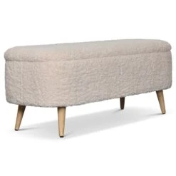 Banquette Coffre Mika Doudou -Maison Promos Magasin banquette coffre mika doudou opjet.v0z130.max