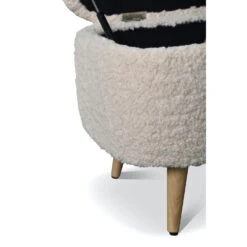 Banquette Coffre Mika Doudou -Maison Promos Magasin banquette coffre mika doudou opjet.zv8ppl.max