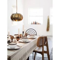 Madam Stoltz Bol En Grès Blanc 9 Madam Stoltz Bol En Grès Blanc -Maison Promos Magasin bol en gres blanc madam stoltz.8r31zj.max