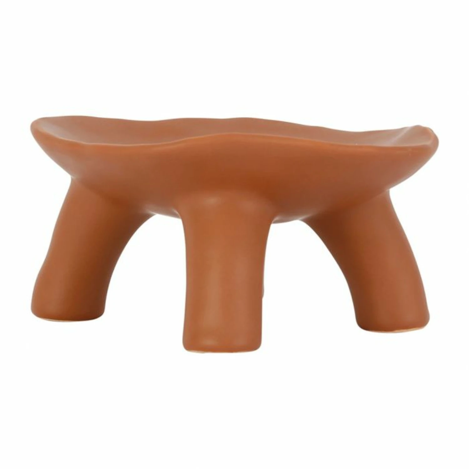 Bol Sur Pied Face 2 Bol Sur Pied Face – Image 2