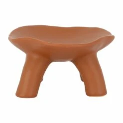 Bol Sur Pied Face 6 Bol Sur Pied Face -Maison Promos Magasin bol sur pied face sema design.l85dn2.max