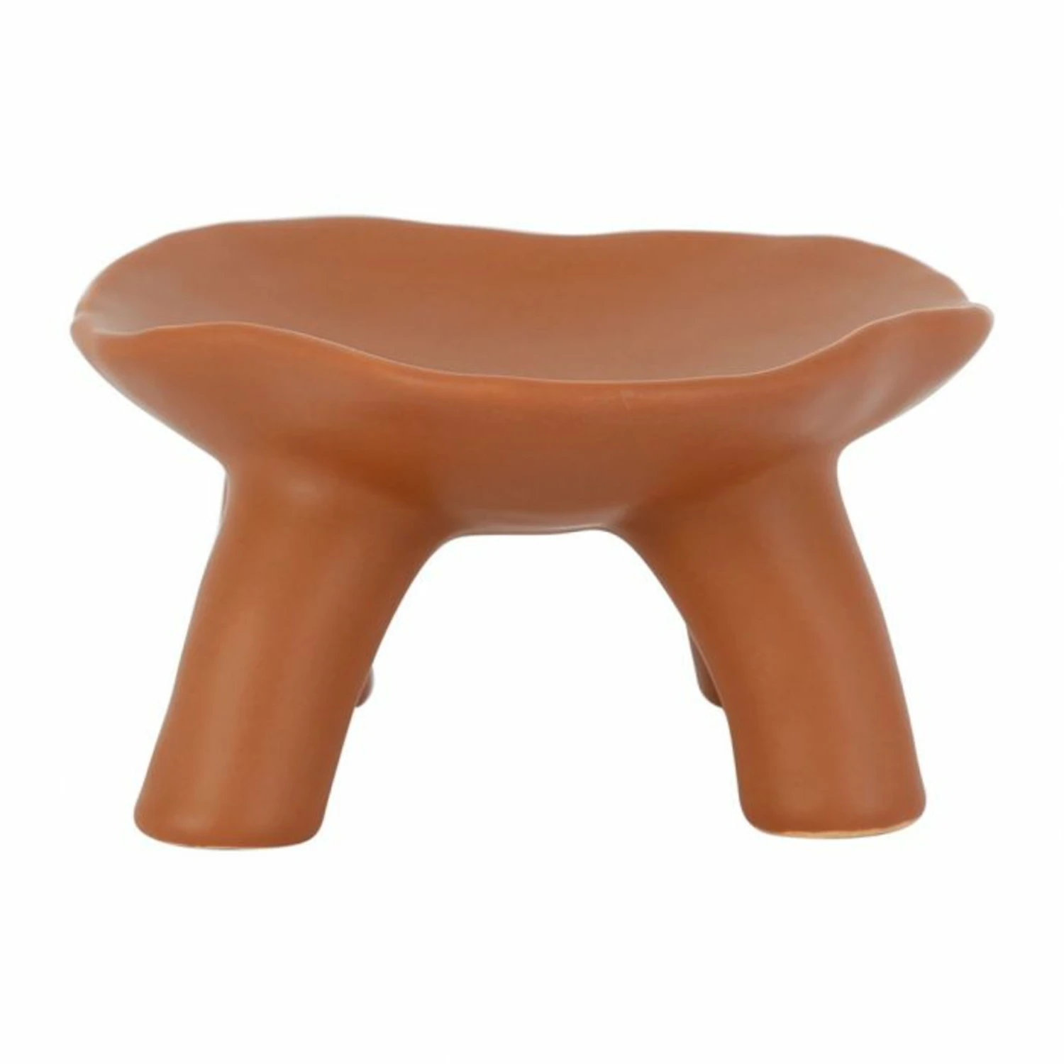 Bol Sur Pied Face 3 Bol Sur Pied Face – Image 3