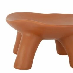 Bol Sur Pied Face 7 Bol Sur Pied Face -Maison Promos Magasin bol sur pied face sema design.vm20pd.max