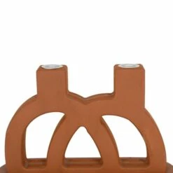 Bougeoir Artyfolk 5 Bougeoir Artyfolk -Maison Promos Magasin bougeoir artyfolk sema design.7h2g74.max