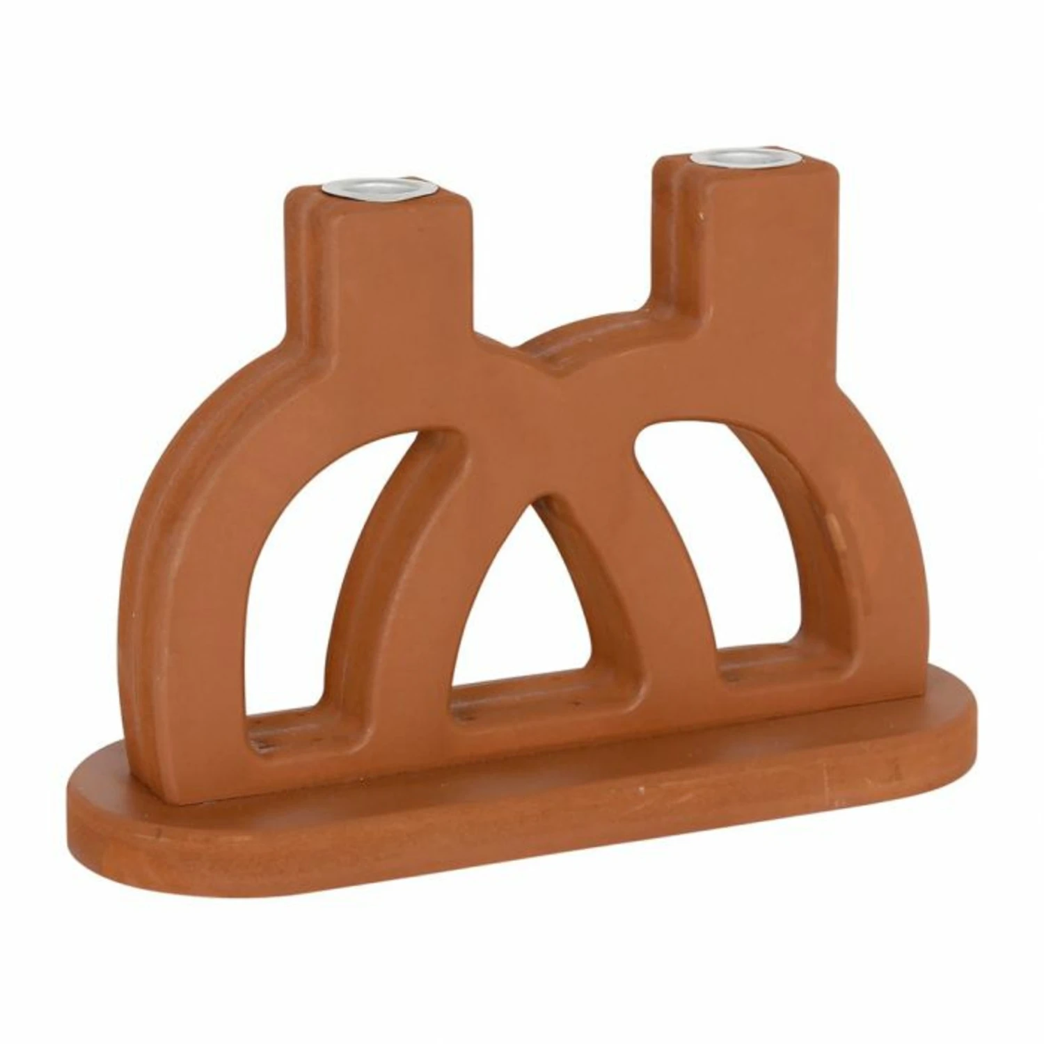 Bougeoir Artyfolk 2 Bougeoir Artyfolk â Image 2