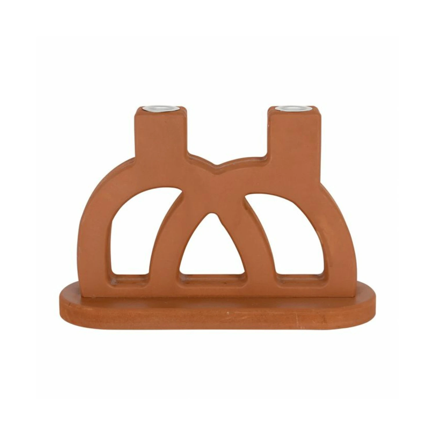 Bougeoir Artyfolk 1 Bougeoir Artyfolk