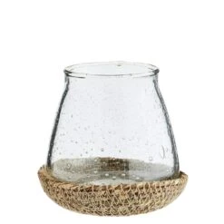 Madam Stoltz Bougeoir Jarre