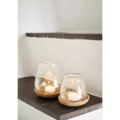 Madam Stoltz Bougeoir Jarre -Maison Promos Magasin bougeoir jarre madam stoltz.z1j0qn.max