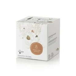 Bougie Abeille - Amande Et Fleur D'Oranger -Maison Promos Magasin bougie abeille amande et fleur doranger la rochere.jj9rh3.max