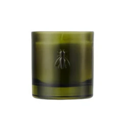 Bougie Abeille - Figue