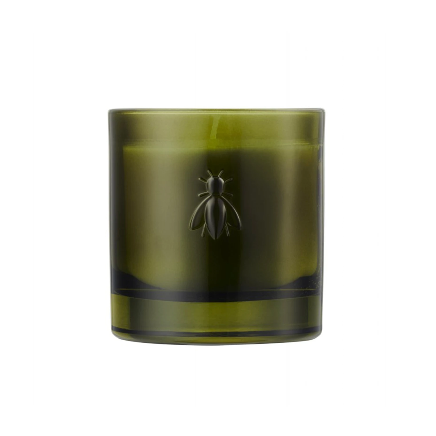 Bougie Abeille - Figue 1 Bougie Abeille - Figue
