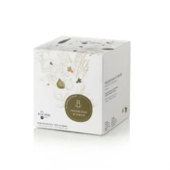 Bougie Abeille - Figue 7 Bougie Abeille - Figue -Maison Promos Magasin bougie abeille figue la rochere.q6lk3j.max