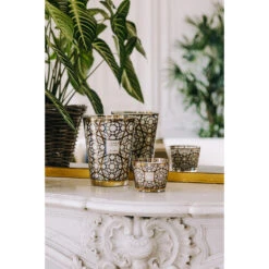 Bougie Arabian Nights -Maison Promos Magasin bougie arabian nights baobab collection.2j9wdn.max