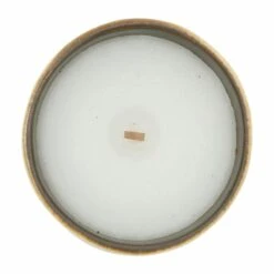 Bougie Barcelone - Rose Et Jasmin 5 Bougie Barcelone - Rose Et Jasmin -Maison Promos Magasin bougie barcelone rose et jasmax cote table.48x3bc.max