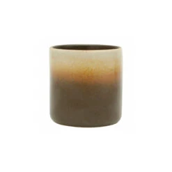 Bougie Barcelone - Rose Et Jasmin