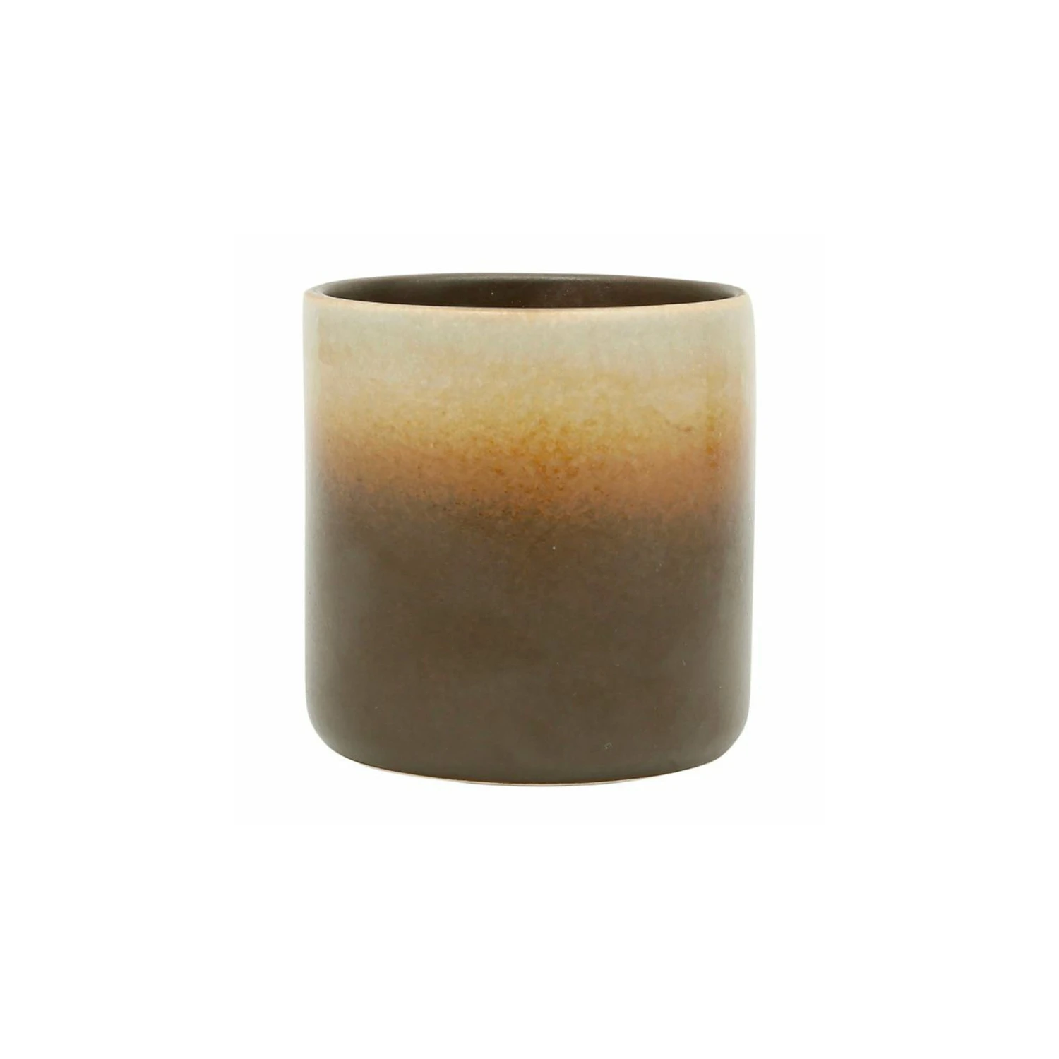 Bougie Barcelone - Rose Et Jasmin 1 Bougie Barcelone - Rose Et Jasmin