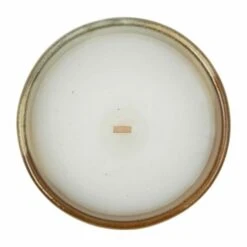 Bougie Casablanca - Pin Et Cèdre 5 Bougie Casablanca - Pin Et Cèdre -Maison Promos Magasin bougie casablanca pin et cedre cote table.2wdv4n.max