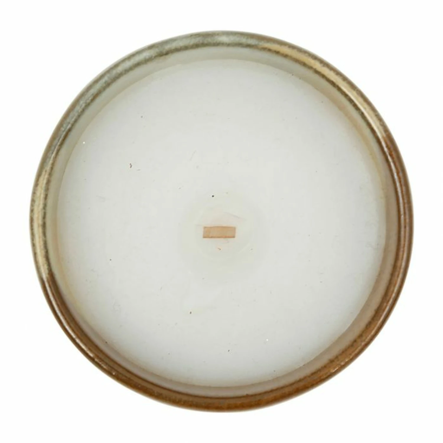 Bougie Casablanca - Pin Et Cèdre 3 Bougie Casablanca - Pin Et Cèdre – Image 3