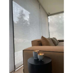 Bougie Enjoy Cancun -Maison Promos Magasin bougie enjoy cancun maison evidence.bshlh3 .max