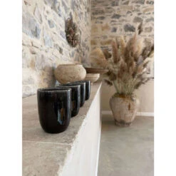 Bougie Figuier -Maison Promos Magasin bougie figuier maison evidence.p5wx5h.max