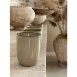 Bougie Fleur D'Oranger -Maison Promos Magasin bougie fleur doranger maison evidence.0dbpz1.max