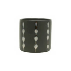 Bougie Istanbul - Boise