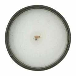 Bougie Istanbul - Boise -Maison Promos Magasin bougie istanbul boise cote table.djz9vp.max