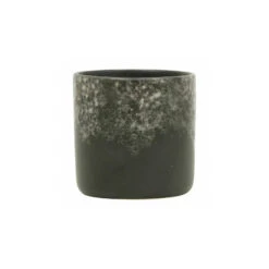 Bougie Jaipur - Jasmin Et Musc