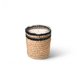 Bougie Janna - Senteur Oriental