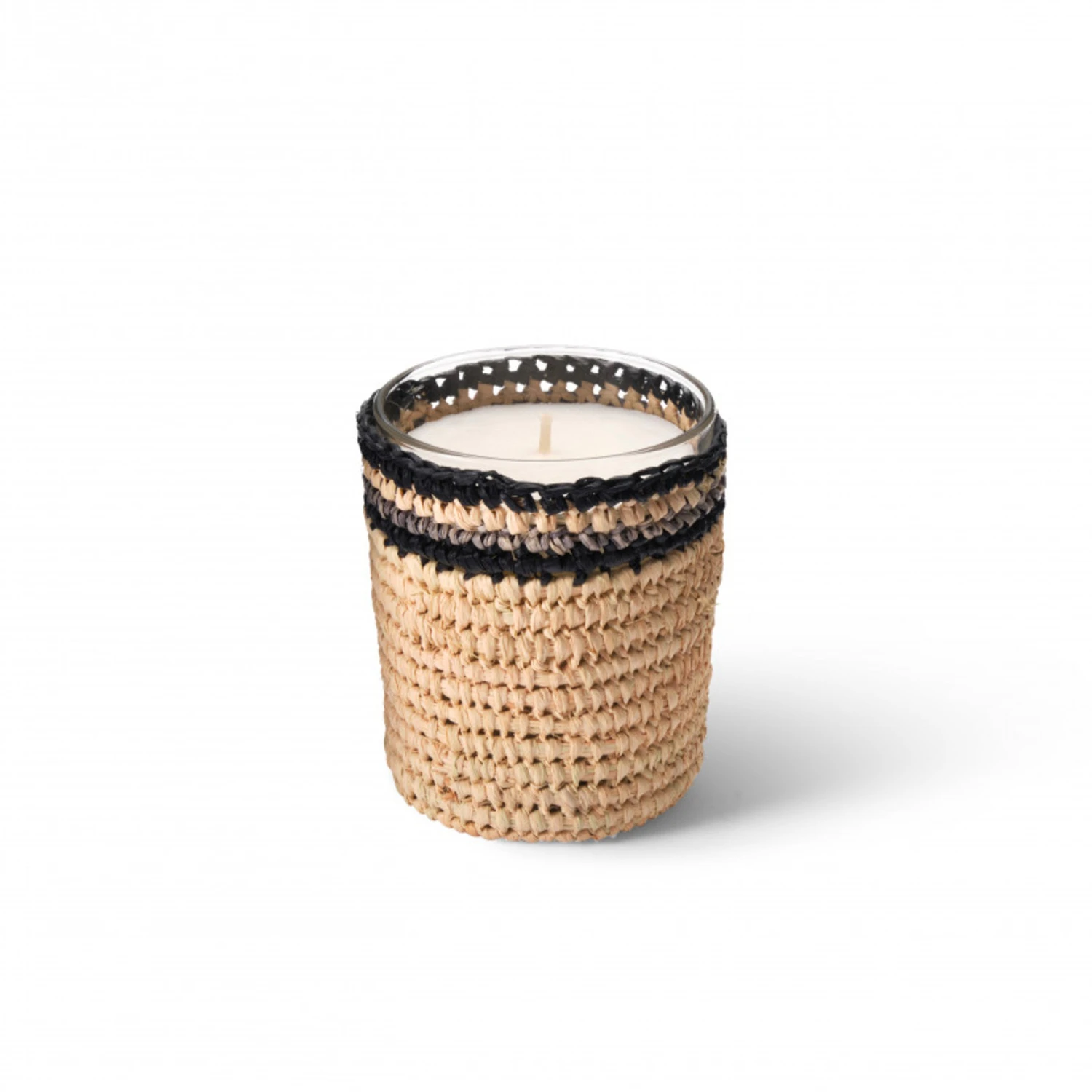 Bougie Janna - Senteur Oriental 1 Bougie Janna - Senteur Oriental